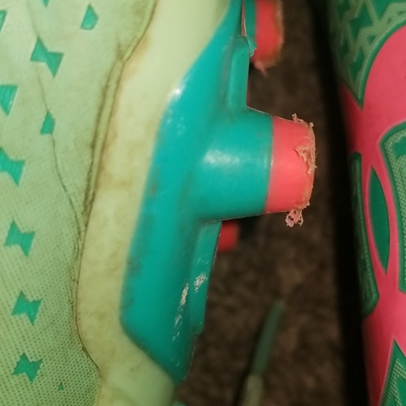 Running  shoes - Picture 5 of 7